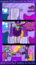 ACoF Chapter 3 Page 4