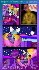 ACoF Chapter 3 Page 2