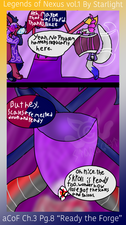 ACoF Chapter 3 Page 8
