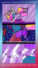 ACoF Chapter 3 Page 10