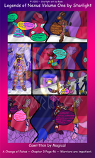 ACoF Chapter 3 Page 46