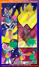 ACoF Chapter 3 Page 49