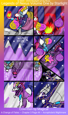 ACoF Chapter 3 Page 44