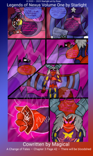 ACoF Chapter 3 Page 42