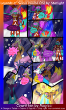 ACoF Chapter 3 Page 48