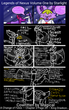 ACoF Chapter 3 Page 39