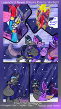 ACoF Chapter 3 Page 31