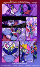 ACoF Chapter 3 Page 40