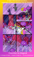 ACoF Chapter 3 Page 43