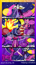 ACoF Chapter 3 Page 26
