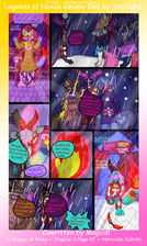 ACoF Chapter 3 Page 47