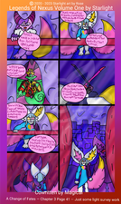 ACoF Chapter 3 Page 41