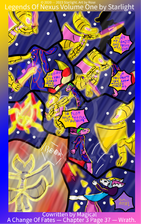 ACoF Chapter 3 Page 37