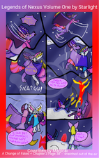 ACoF Chapter 3 Page 38