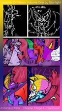 ACoF Chapter 1 Page 4