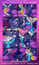 ACoF Chapter 3 Page 51