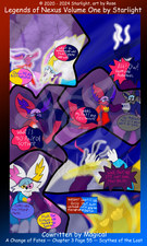 ACoF Chapter 3 Page 55