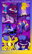 ACoF Chapter 3 Page 53