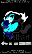 ACoF Chapter 3 Page 65