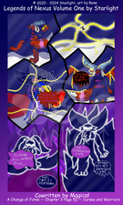 ACoF Chapter 3 Page 58