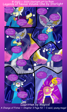 ACoF Chapter 3 Page 52