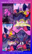 ACoF Chapter 3 Page 54