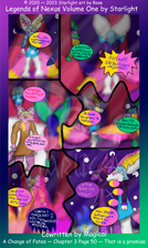 ACoF Chapter 3 Page 50