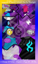 ACoF Chapter 3 Page 64