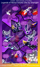 ACoF Chapter 3 Page 60