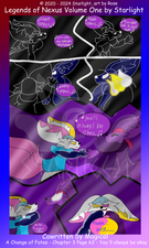 ACoF Chapter 3 Page 63