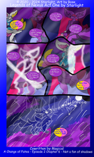 ACoF Episode 2 Chapter 6