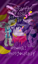 ACoF Episode 2: The Journey