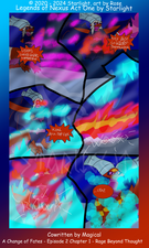 ACoF Episode 2 Chapter 1