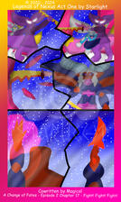 ACoF Episode 2 Chapter 17