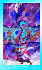 ACoF Episode 2 Chapter 19