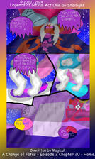 ACoF Episode 2 Chapter 20