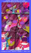 ACoF Episode 2 Chapter 7