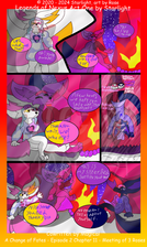 ACoF Episode 2 Chapter 11