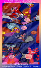 ACoF Episode 2 Chapter 2