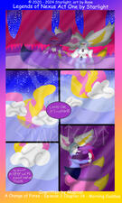 ACoF Episode 2 Chapter 14